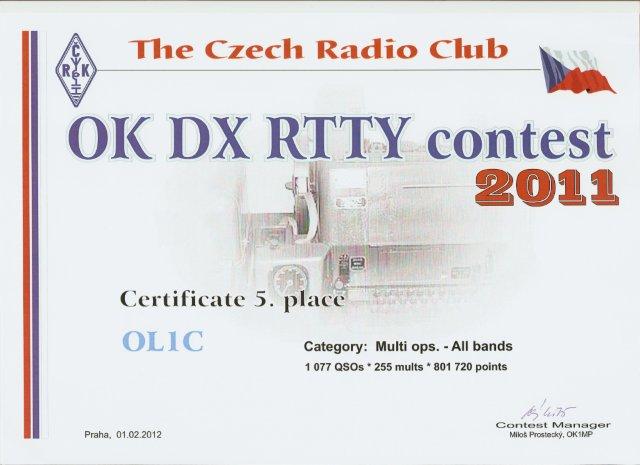 ok-rtty-contest-2011-ol1c